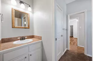 2906 Pearl St, Austin, TX 78705 - Photo 16