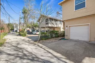 2906 Pearl St, Austin, TX 78705 - Photo 26