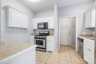 2906 Pearl Street #C, Austin, TX 78705 - Photo 8