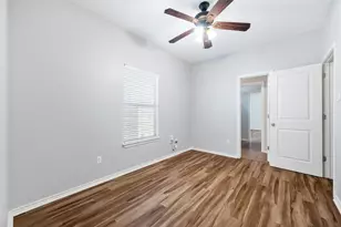 2906 Pearl St, Austin, TX 78705 - Photo 18