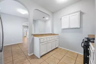 2906 Pearl St, Austin, TX 78705 - Photo 10