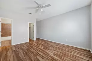 2906 Pearl St, Austin, TX 78705 - Photo 22