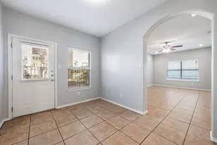 2906 Pearl St, Austin, TX 78705 - Photo 12