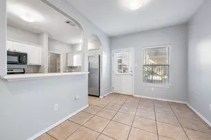 2906 Pearl St, Austin, TX 78705 - Photo 6