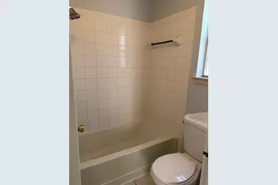 507 Greenlawn Boulevard, Round Rock, TX 78664 - Photo 14