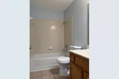 507 Greenlawn Boulevard, Round Rock, TX 78664 - Photo 16