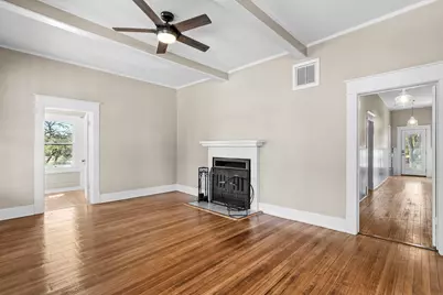 1501 Beaver Lane, Florence, TX 76527 - Photo 6