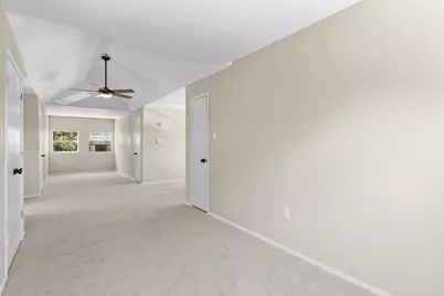 1501 Beaver Lane, Florence, TX 76527 - Photo 28