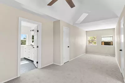 1501 Beaver Lane, Florence, TX 76527 - Photo 28