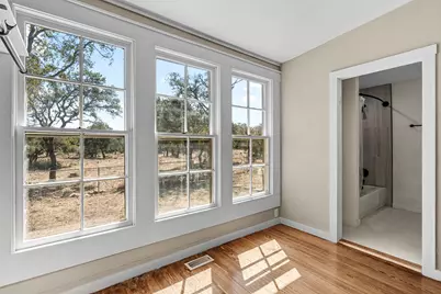 1501 Beaver Lane, Florence, TX 76527 - Photo 24