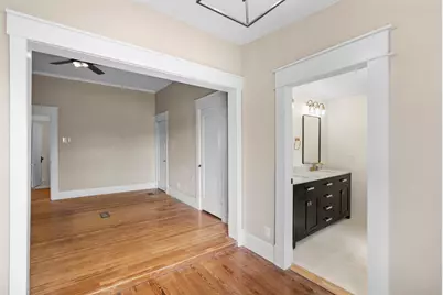 1501 Beaver Lane, Florence, TX 76527 - Photo 18