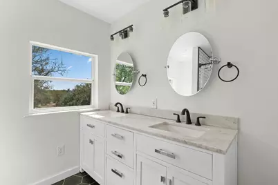 1501 Beaver Lane, Florence, TX 76527 - Photo 32