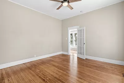 1501 Beaver Lane, Florence, TX 76527 - Photo 20