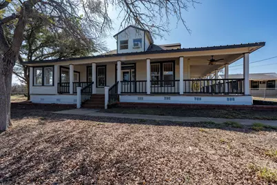 1501 Beaver Lane, Florence, TX 76527 - Photo 1