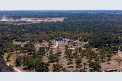 1501 Beaver Lane, Florence, TX 76527 - Photo 36