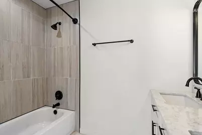 1501 Beaver Lane, Florence, TX 76527 - Photo 26