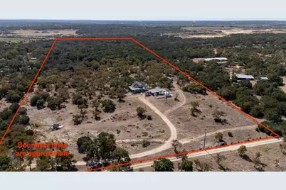 1501 Beaver Lane, Florence, TX 76527 - Photo 36