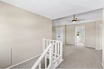 1501 Beaver Lane, Florence, TX 76527 - Photo 26