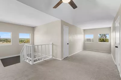 1501 Beaver Lane, Florence, TX 76527 - Photo 34