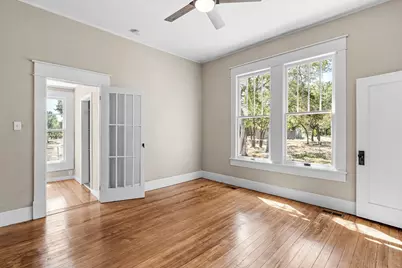 1501 Beaver Lane, Florence, TX 76527 - Photo 22