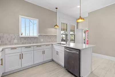 1501 Beaver Lane, Florence, TX 76527 - Photo 12