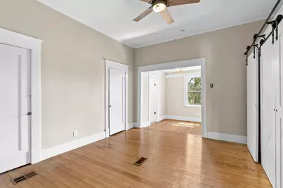 1501 Beaver Lane, Florence, TX 76527 - Photo 16