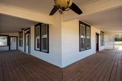 1501 Beaver Lane, Florence, TX 76527 - Photo 4