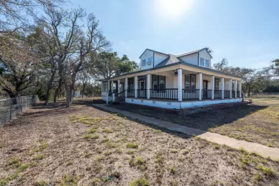 1501 Beaver Lane, Florence, TX 76527 - Photo 2