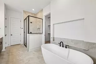 101 Agave Pt, Marble Falls, TX 78654 - Photo 18