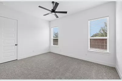 101 Agave Point, Marble Falls, TX 78654 - Photo 24