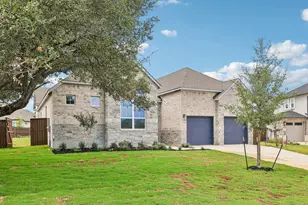 101 Agave Pt, Marble Falls, TX 78654 - Photo 2