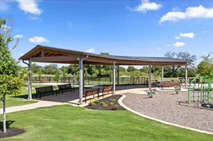 101 Agave Pt, Marble Falls, TX 78654 - Photo 30