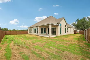 101 Agave Pt, Marble Falls, TX 78654 - Photo 28