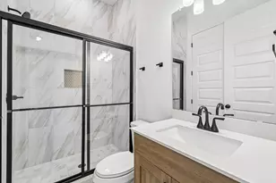 101 Agave Pt, Marble Falls, TX 78654 - Photo 26