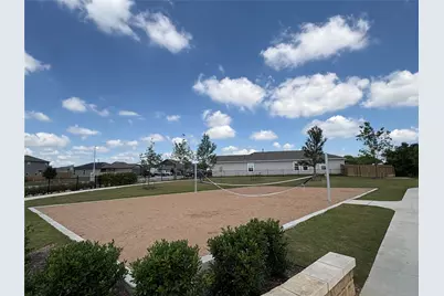 566 Gabbro Gardens, Maxwell, TX 78656 - Photo 16