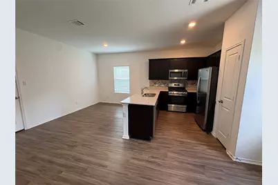 566 Gabbro Gardens, Maxwell, TX 78656 - Photo 6