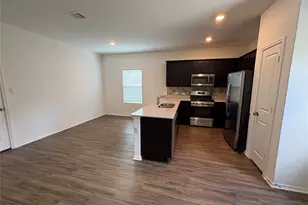 566 Gabbro Gdns, Maxwell, TX 78656 - Photo 6