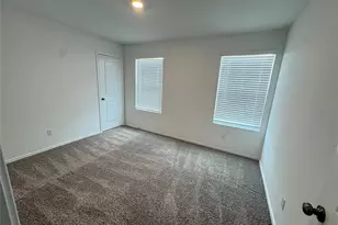 566 Gabbro Gdns, Maxwell, TX 78656 - Photo 14