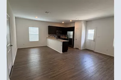566 Gabbro Gardens, Maxwell, TX 78656 - Photo 4