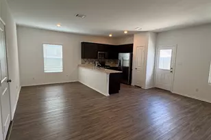 566 Gabbro Gdns, Maxwell, TX 78656 - Photo 4