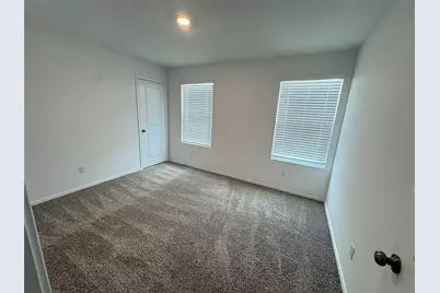 566 Gabbro Gardens, Maxwell, TX 78656 - Photo 14