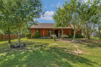 218 Cardinal Loop, Paige, TX 78659 - Photo 1