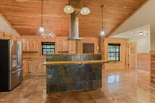 218 Cardinal Loop, Paige, TX 78659 - Photo 8