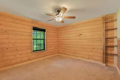 218 Cardinal Loop, Paige, TX 78659 - Photo 14