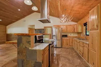 218 Cardinal Loop, Paige, TX 78659 - Photo 6