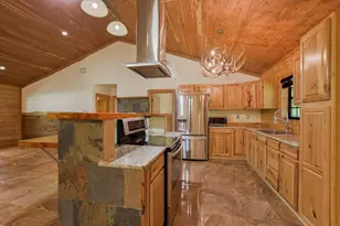 218 Cardinal Loop, Paige, TX 78659 - Photo 6