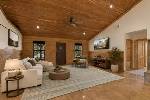 218 Cardinal Loop, Paige, TX 78659 - Photo 4