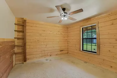 218 Cardinal Loop, Paige, TX 78659 - Photo 16