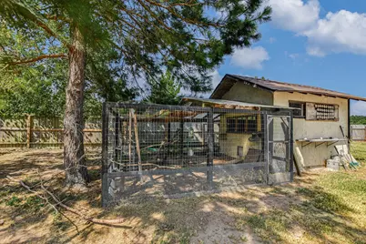 218 Cardinal Loop, Paige, TX 78659 - Photo 20