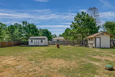 218 Cardinal Loop, Paige, TX 78659 - Photo 22